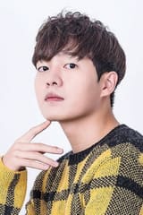 Son Seung-won