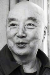 Yu Hai