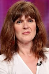 Siobhan Finneran