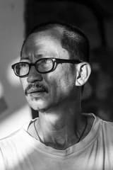Cres Chuang