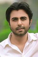 Ziaul Faruq Apurba