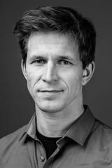 Igor Orozovič