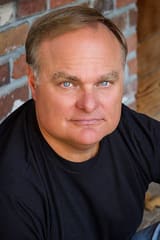 Don Dowe