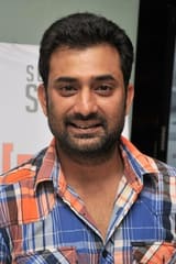 Aravind Akash