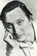 Stephen Lewis