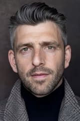 Nicholas Karimi