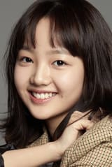 Lee Chae-Yun