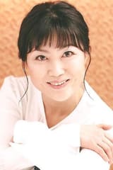 Shin Hye-jung