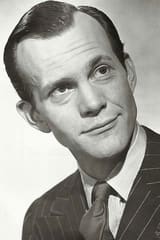 Daniel Massey