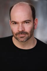 Matt Burke