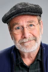 Martin Mull