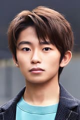 Seishirou Katou