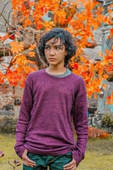 Andryan Bima