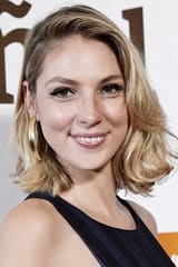Paloma Bloyd