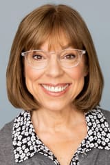 Casey Williams