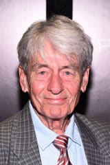 John Nolan