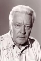 Franz Josef Gottlieb