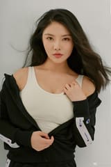 Xu Dongdong