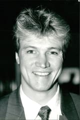 Peter Howitt