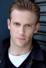 Brian Cade