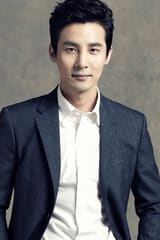 Joo Hee-joong