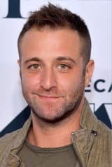 Ben Ketai
