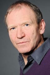 Xavier Maly
