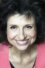 Marina Tomé