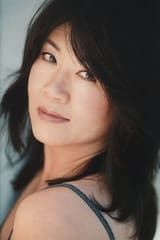 Betsy Soo