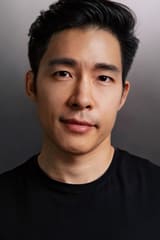 Nat Sakdatorn