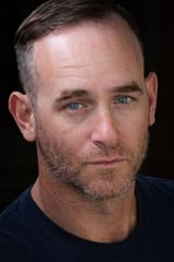 David Stanbra