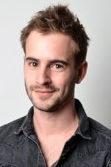 Luke Kempner
