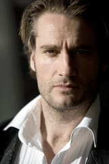 Yngve Dahlberg