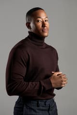 Bohang Moeko