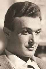 Piero Palermini
