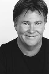 Gene Davis