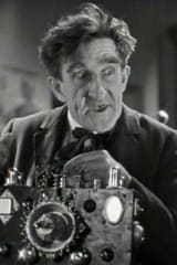 Frank Austin