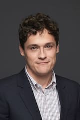 Phil Lord