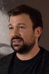 Antonio Padovan