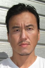 Steve Kim