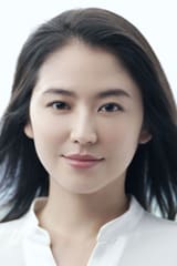 Masami Nagasawa