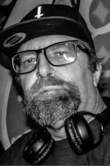 Mark Munski