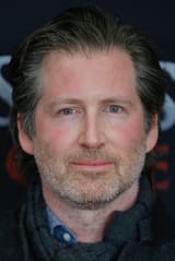 Adam Cooper
