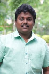 Pandi