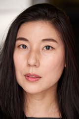Cindy Choi