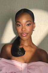 Shanel Bailey