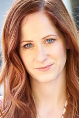 Christine Weatherup