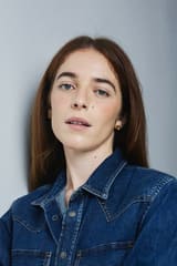 Valentina Romani