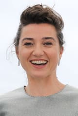 Nina Meurisse