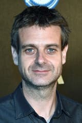 Christian Cantamessa